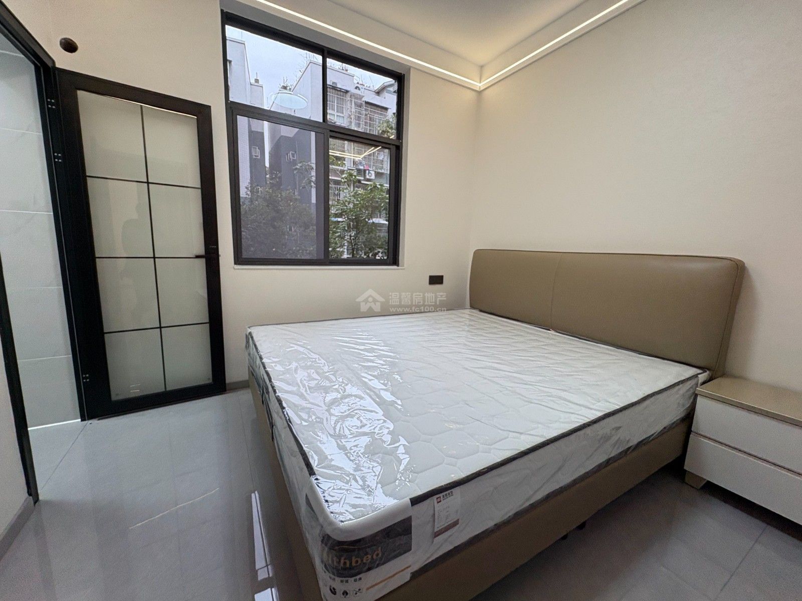 M-41982二手房图片