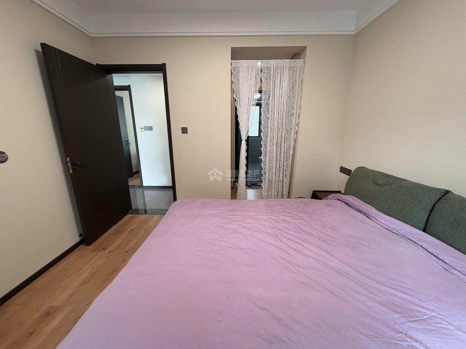 M-41983二手房图片