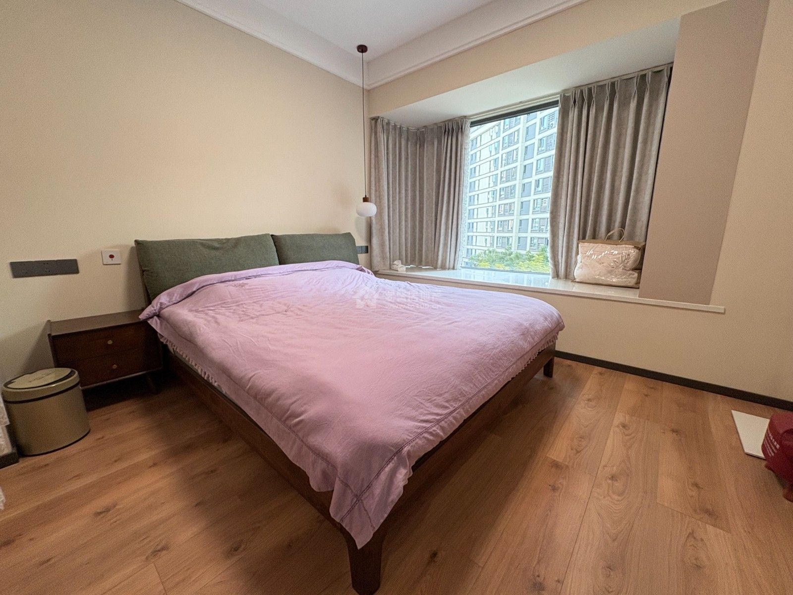 M-41983二手房图片