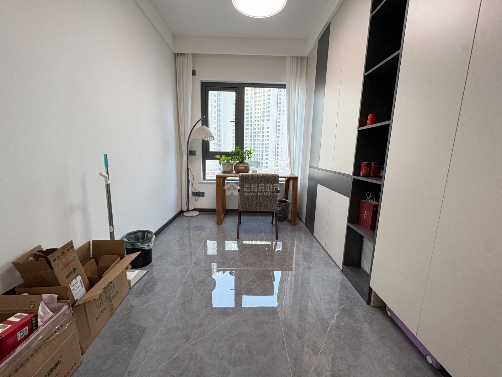 M-41983二手房图片