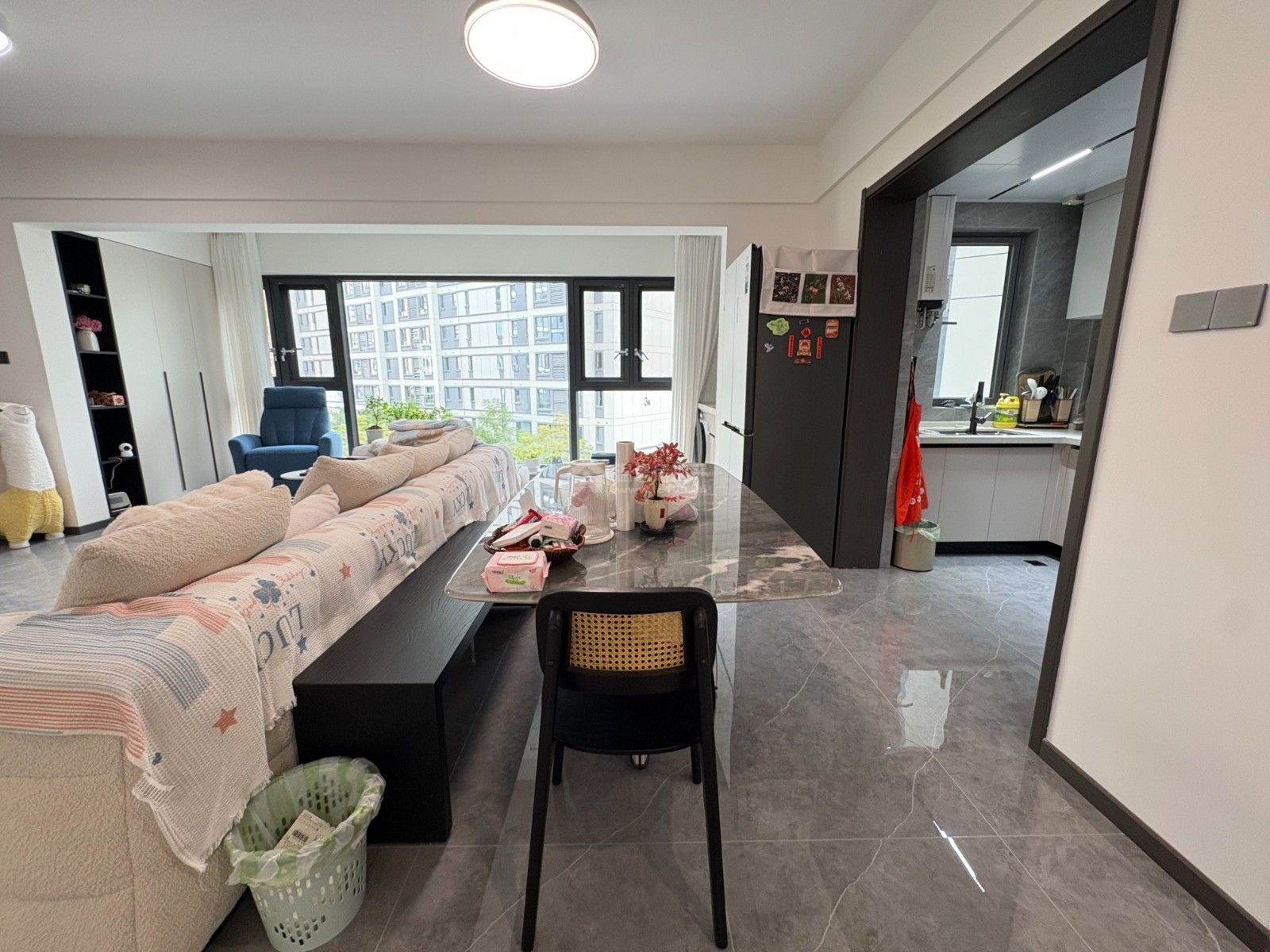 M-41983二手房图片