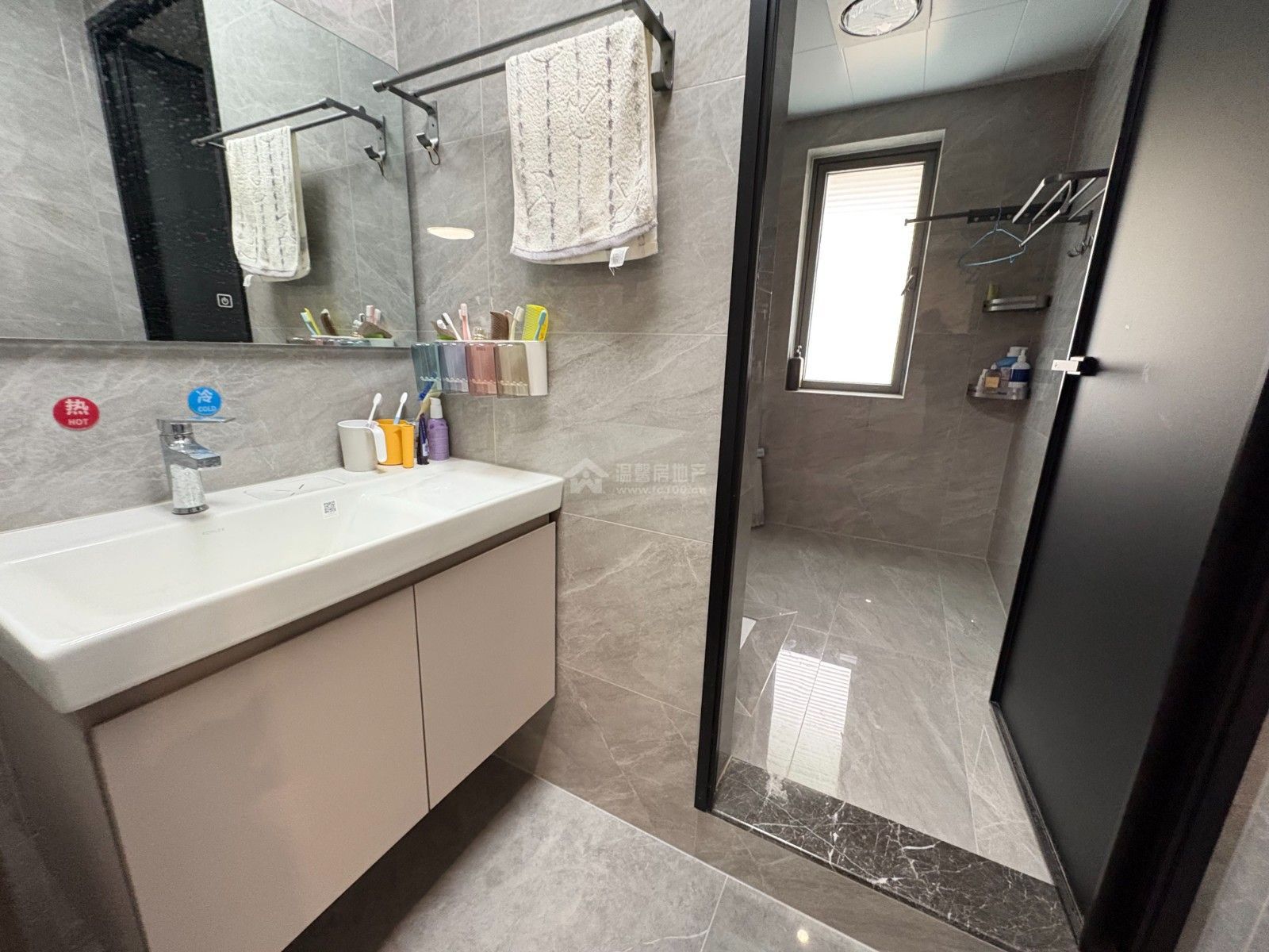 M-41983二手房图片