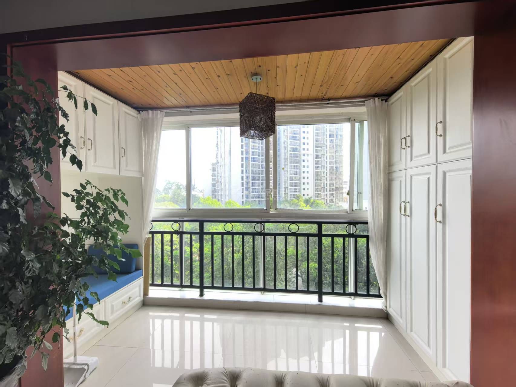 M-41984二手房图片