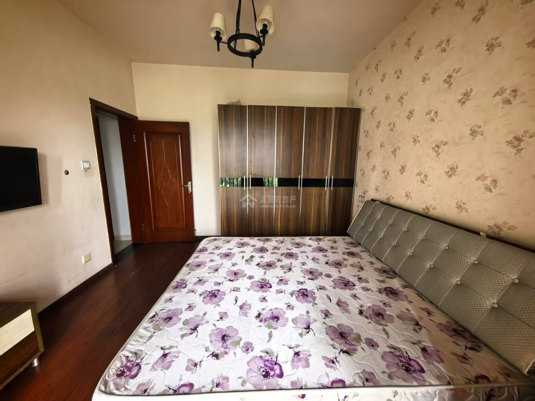 M-41984二手房图片