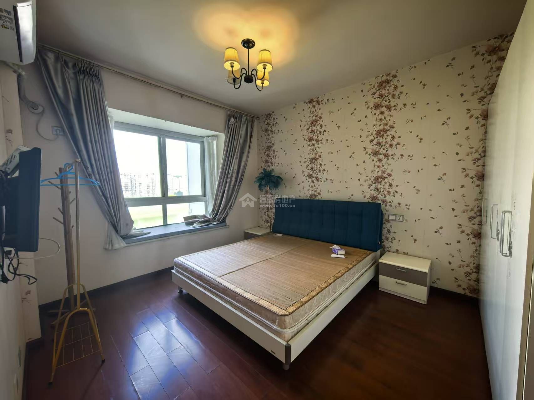 M-41984二手房图片