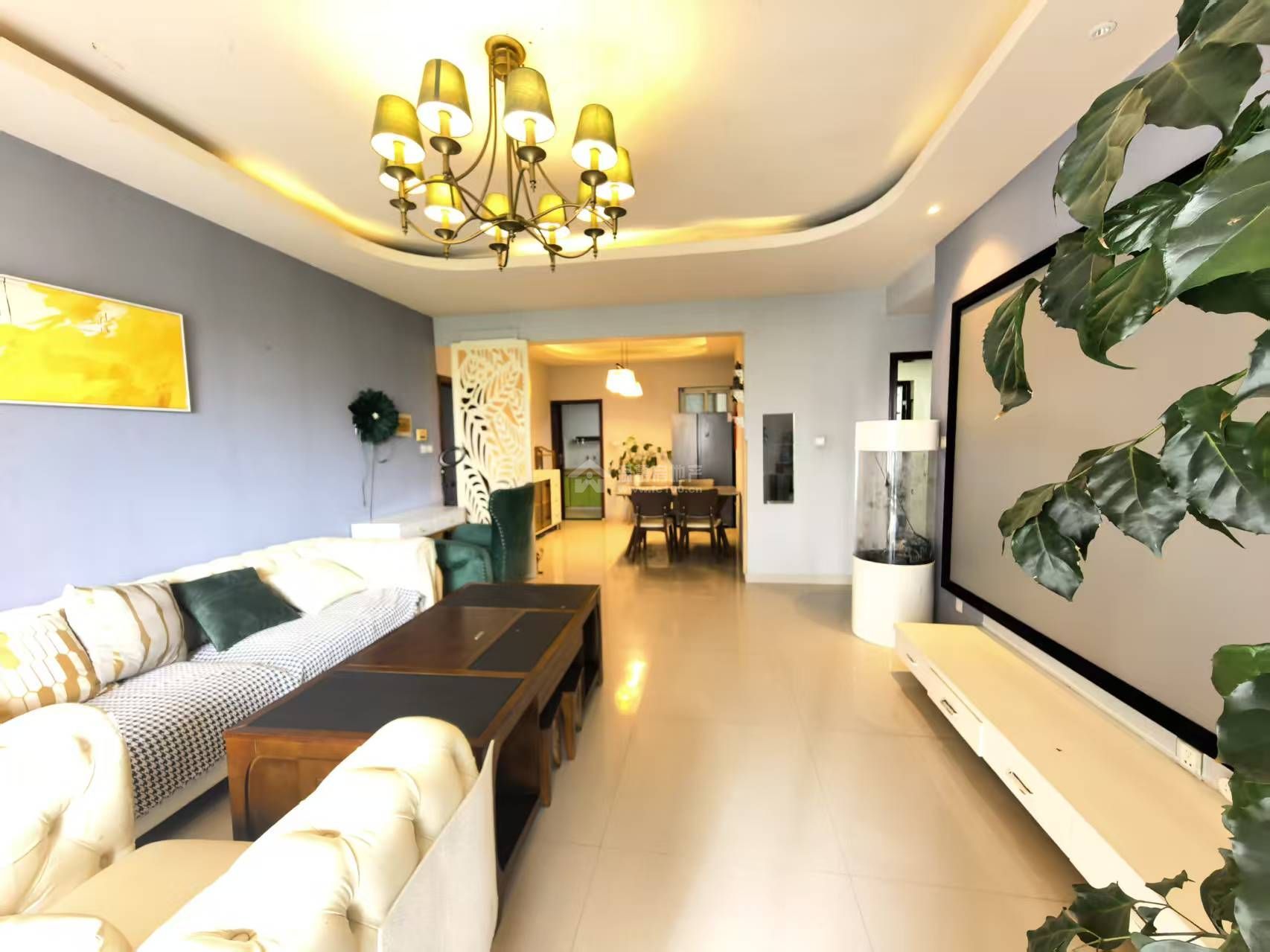 M-41984二手房图片