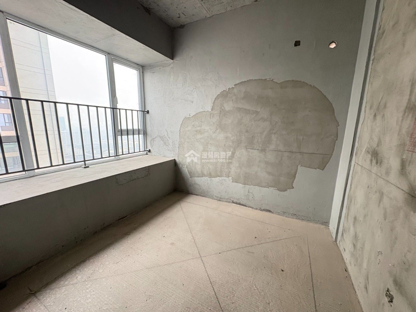 M-41986二手房图片