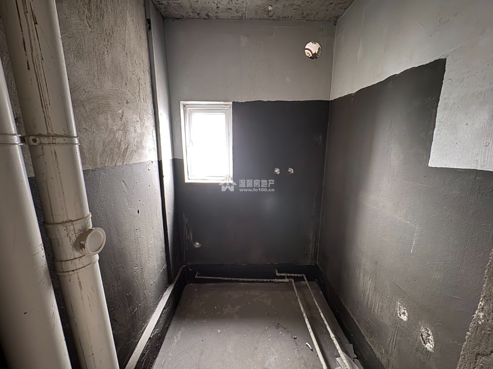 M-41986二手房图片