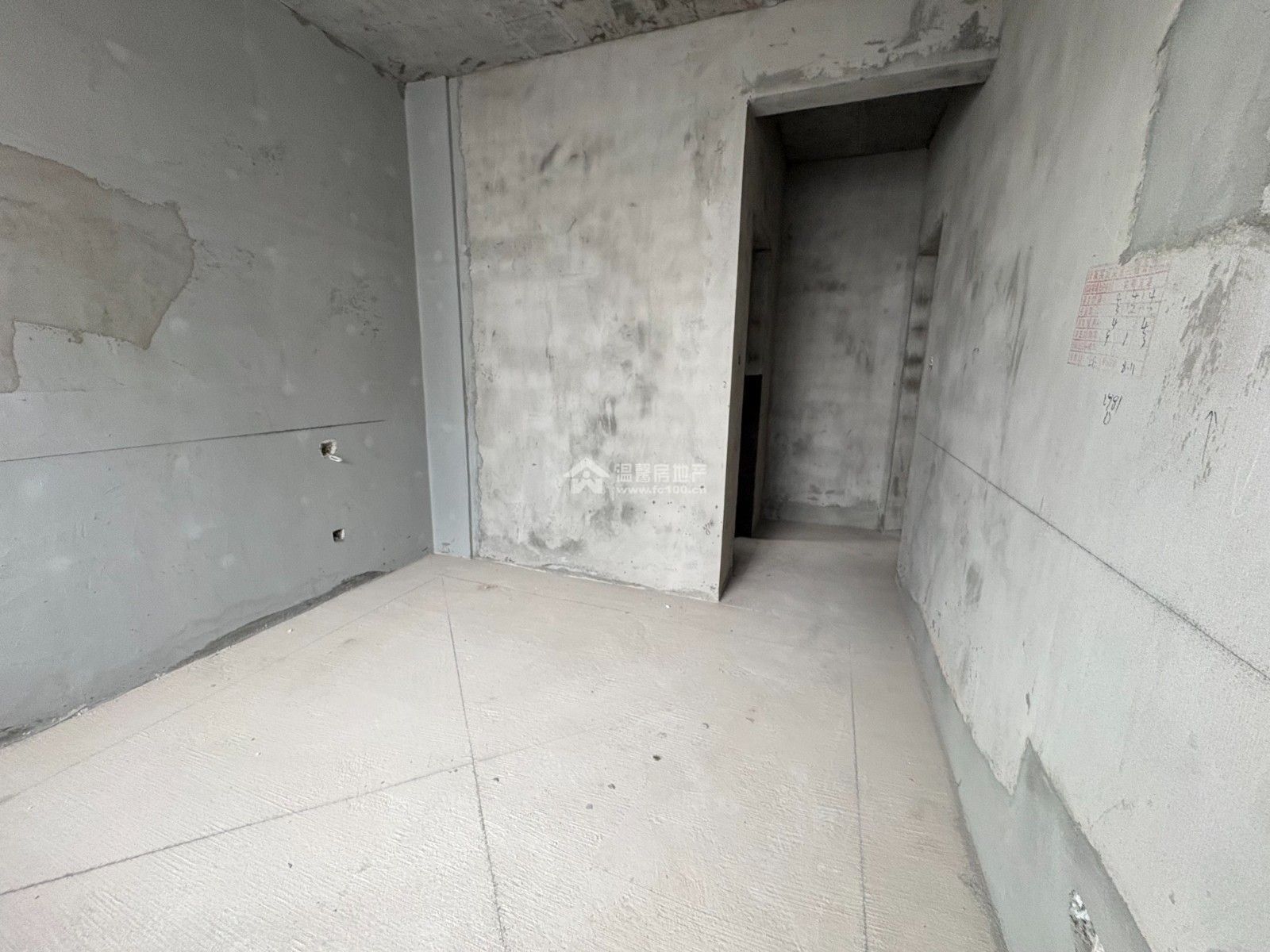 M-41986二手房图片