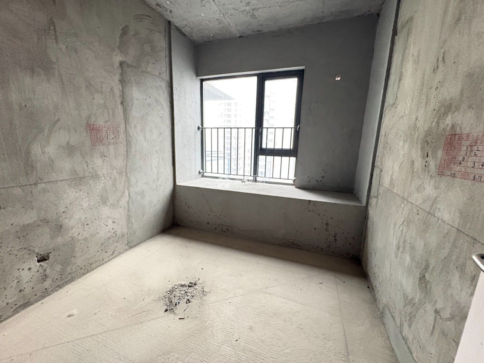 M-41986二手房图片