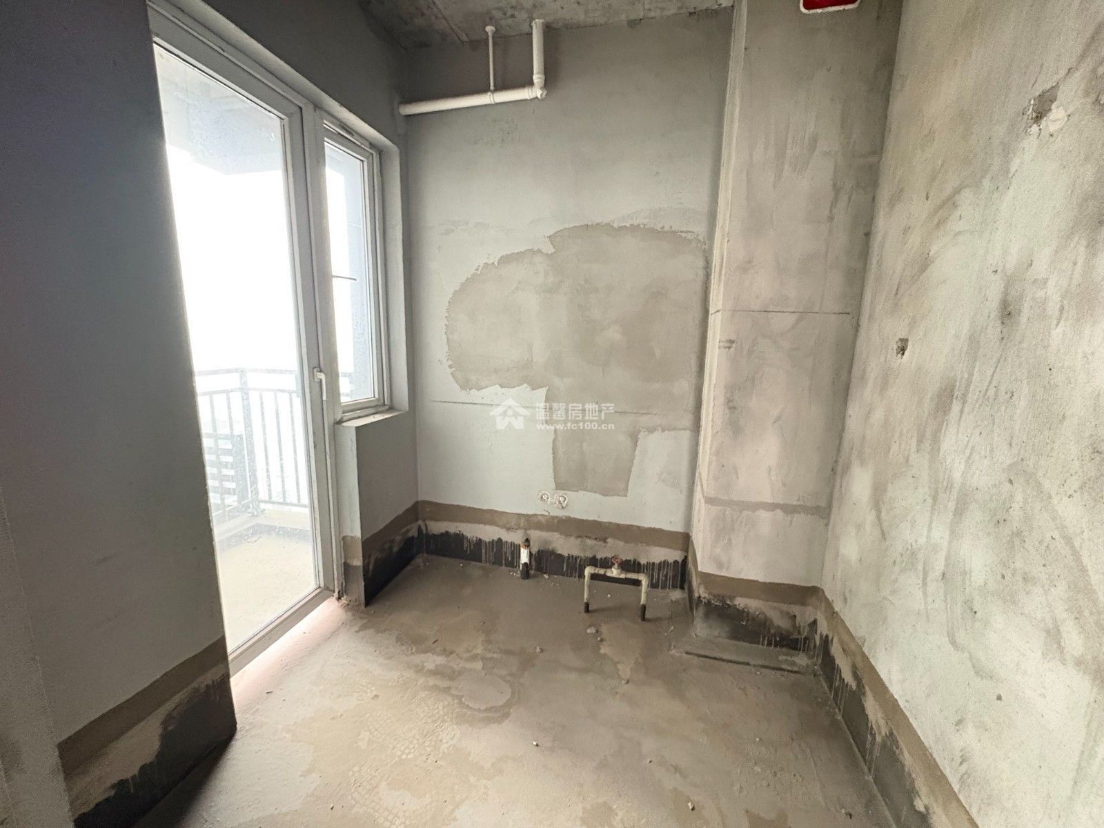 M-41987二手房图片