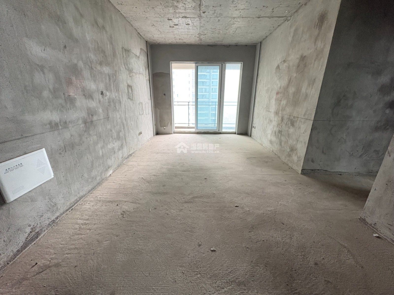 M-41987二手房图片