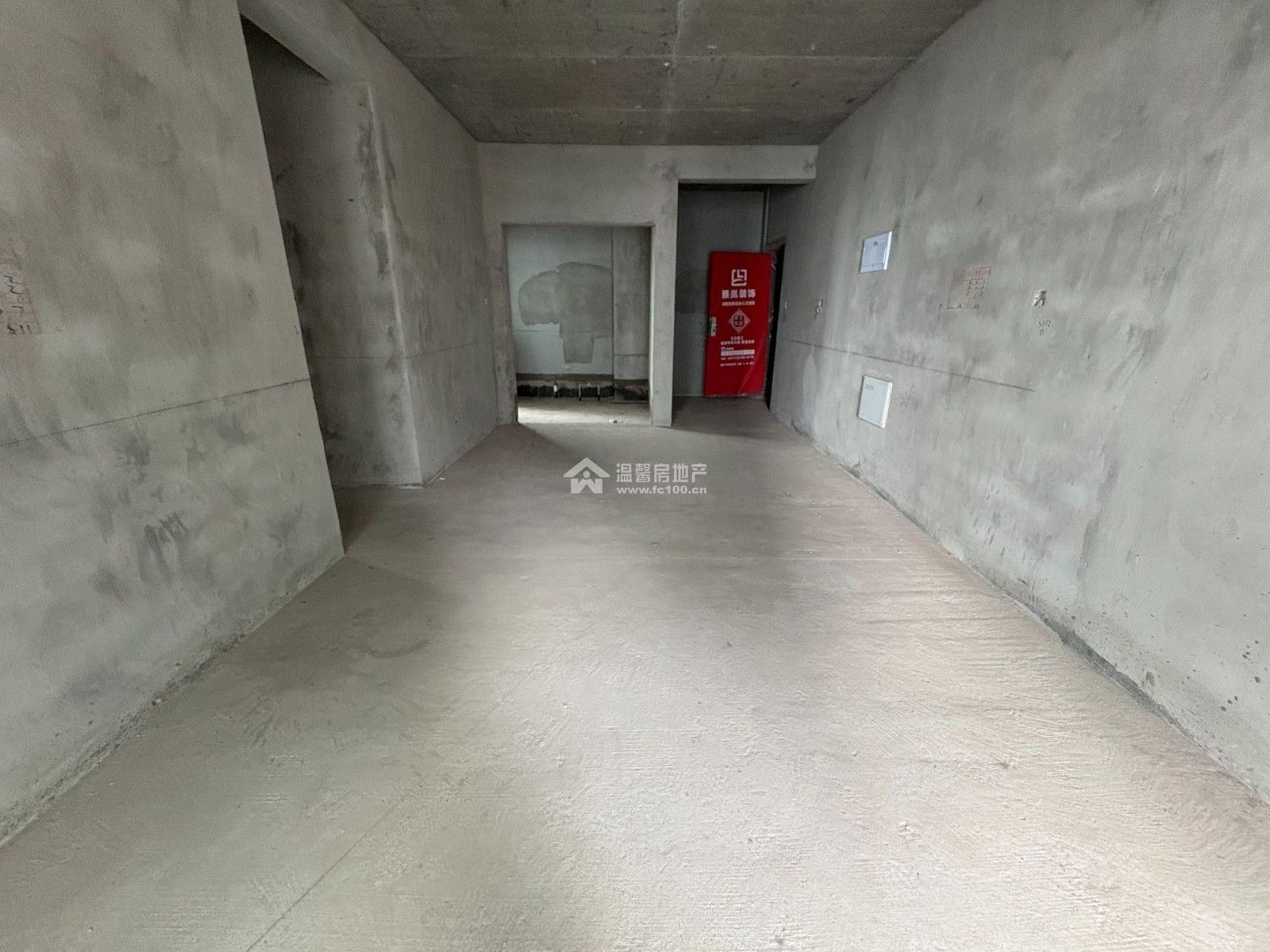 M-41987二手房图片