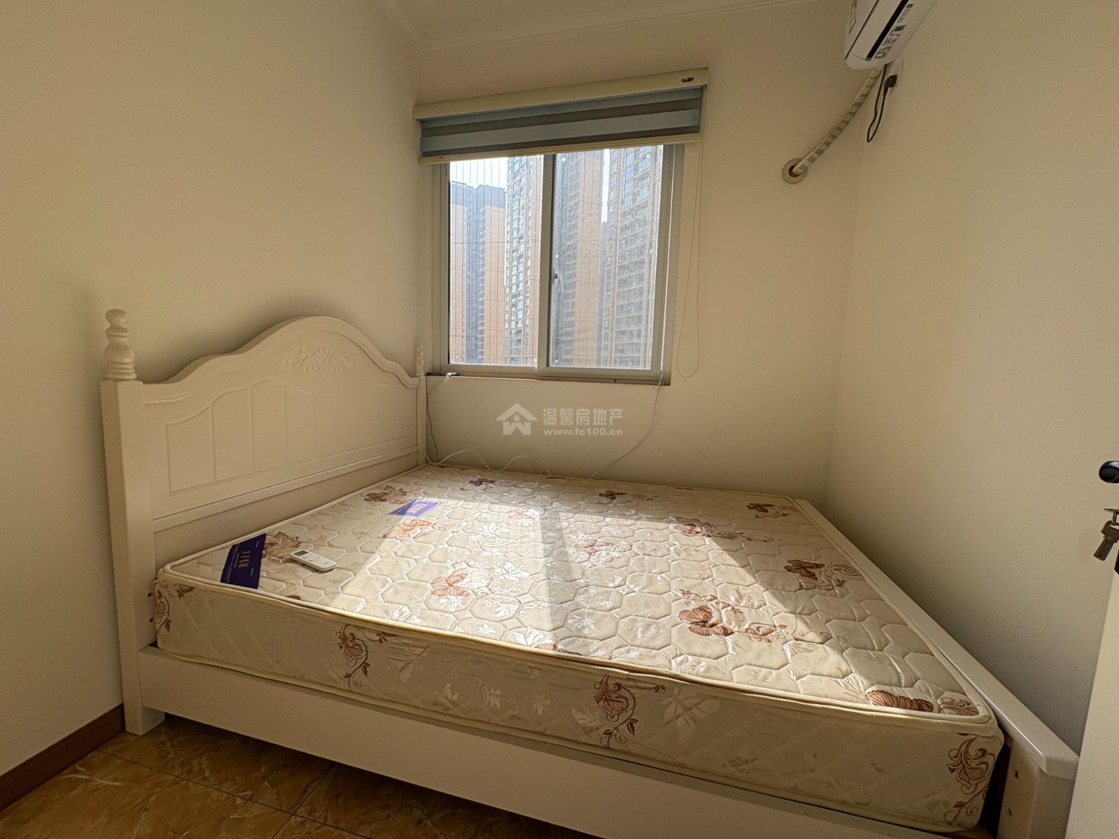 M-41989二手房图片