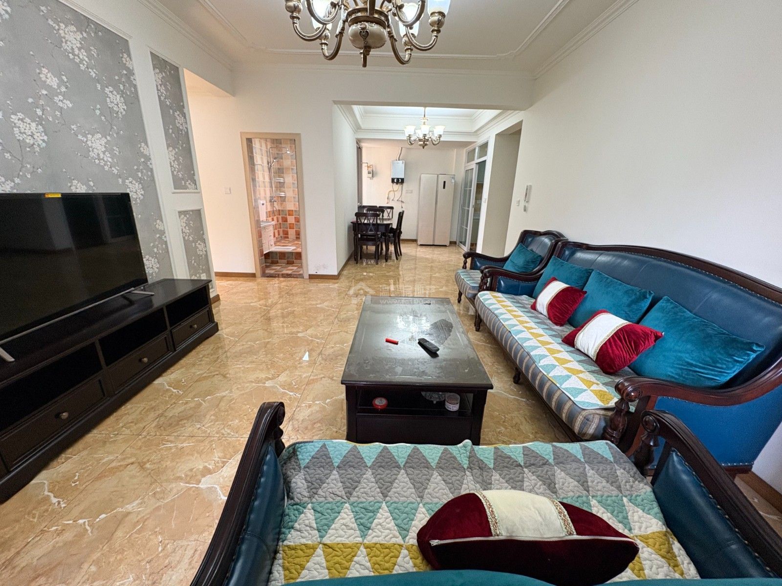 M-41989二手房图片