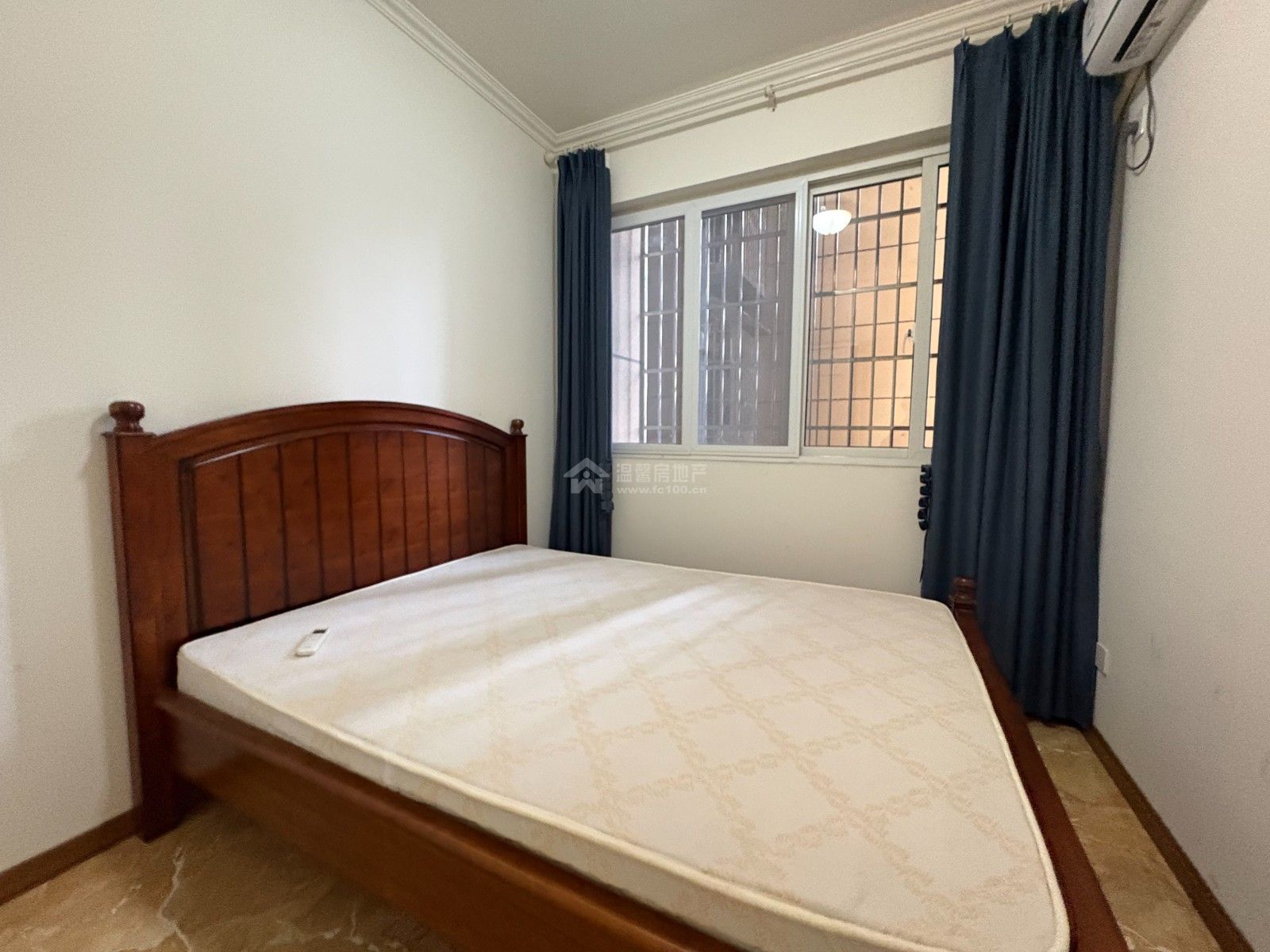 M-41989二手房图片