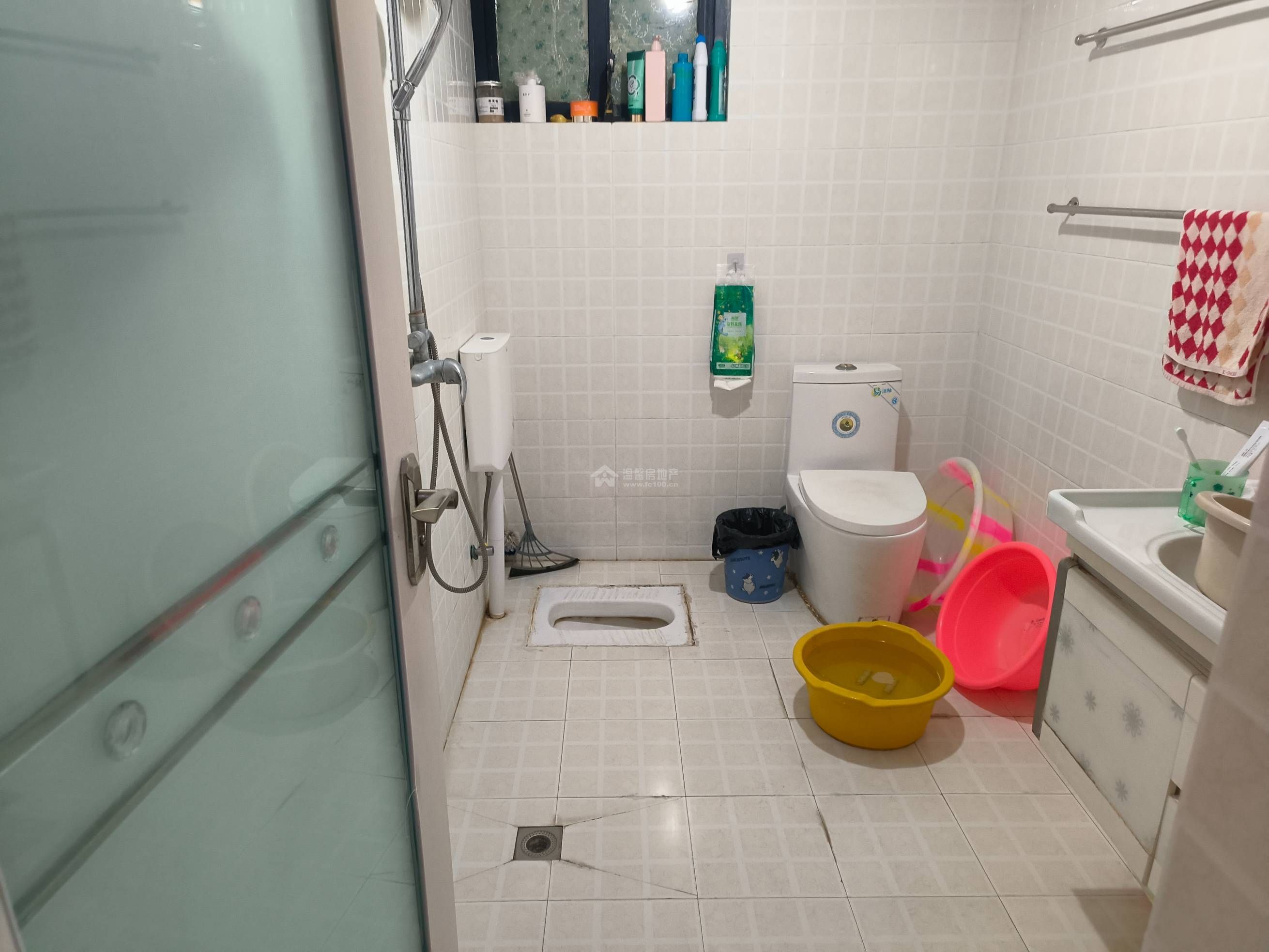 M-41990二手房图片