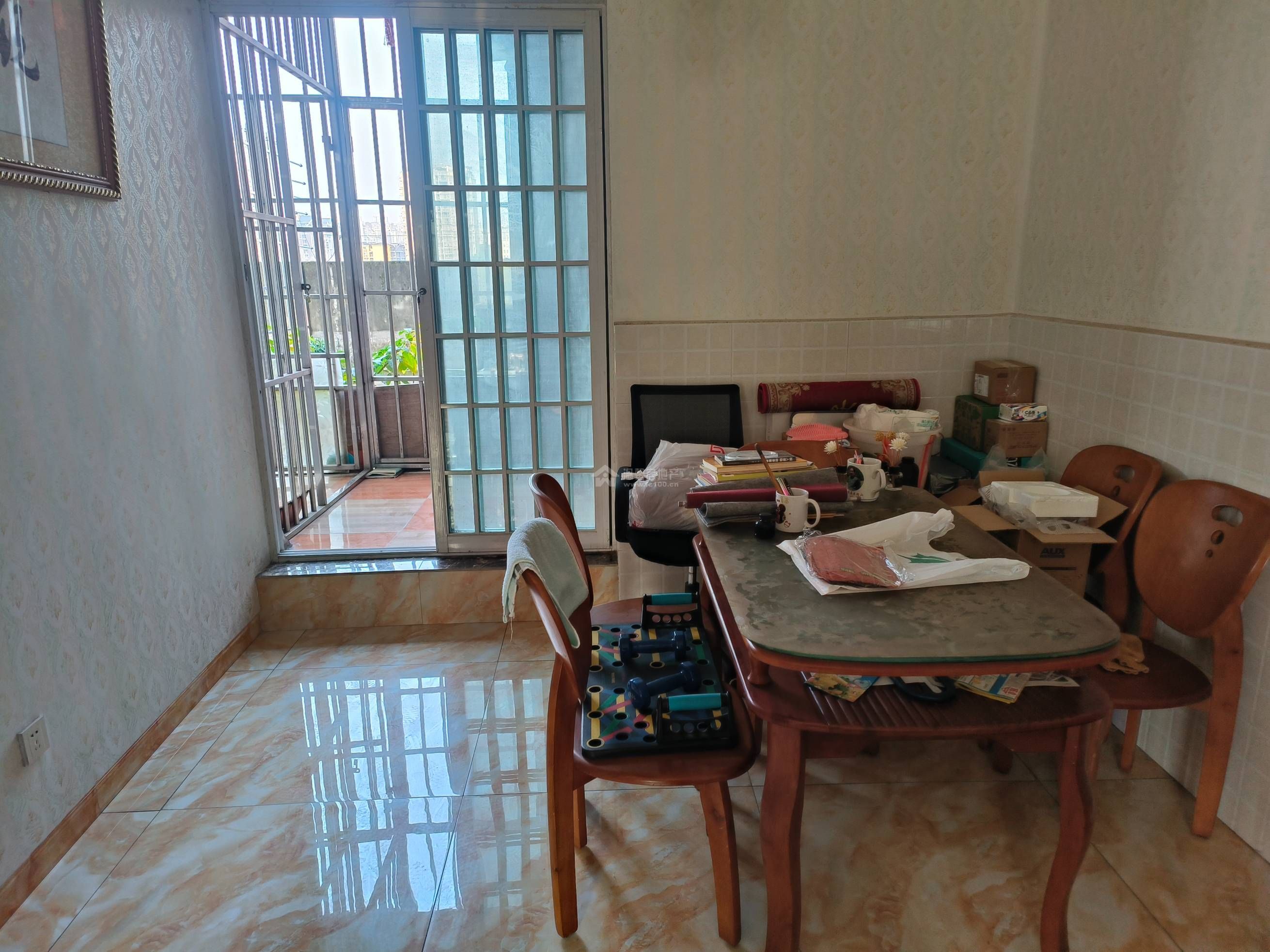 M-41990二手房图片