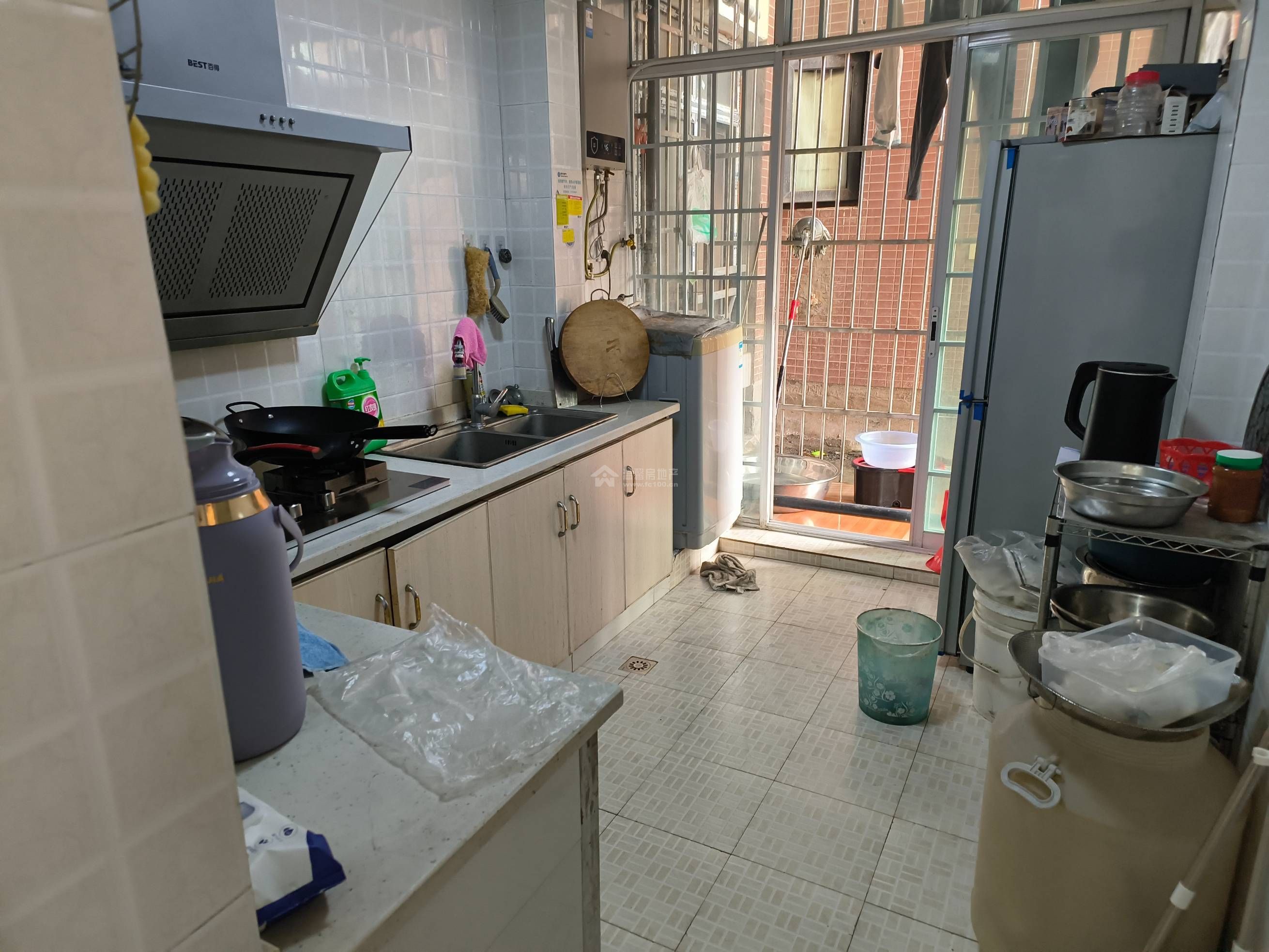 M-41990二手房图片