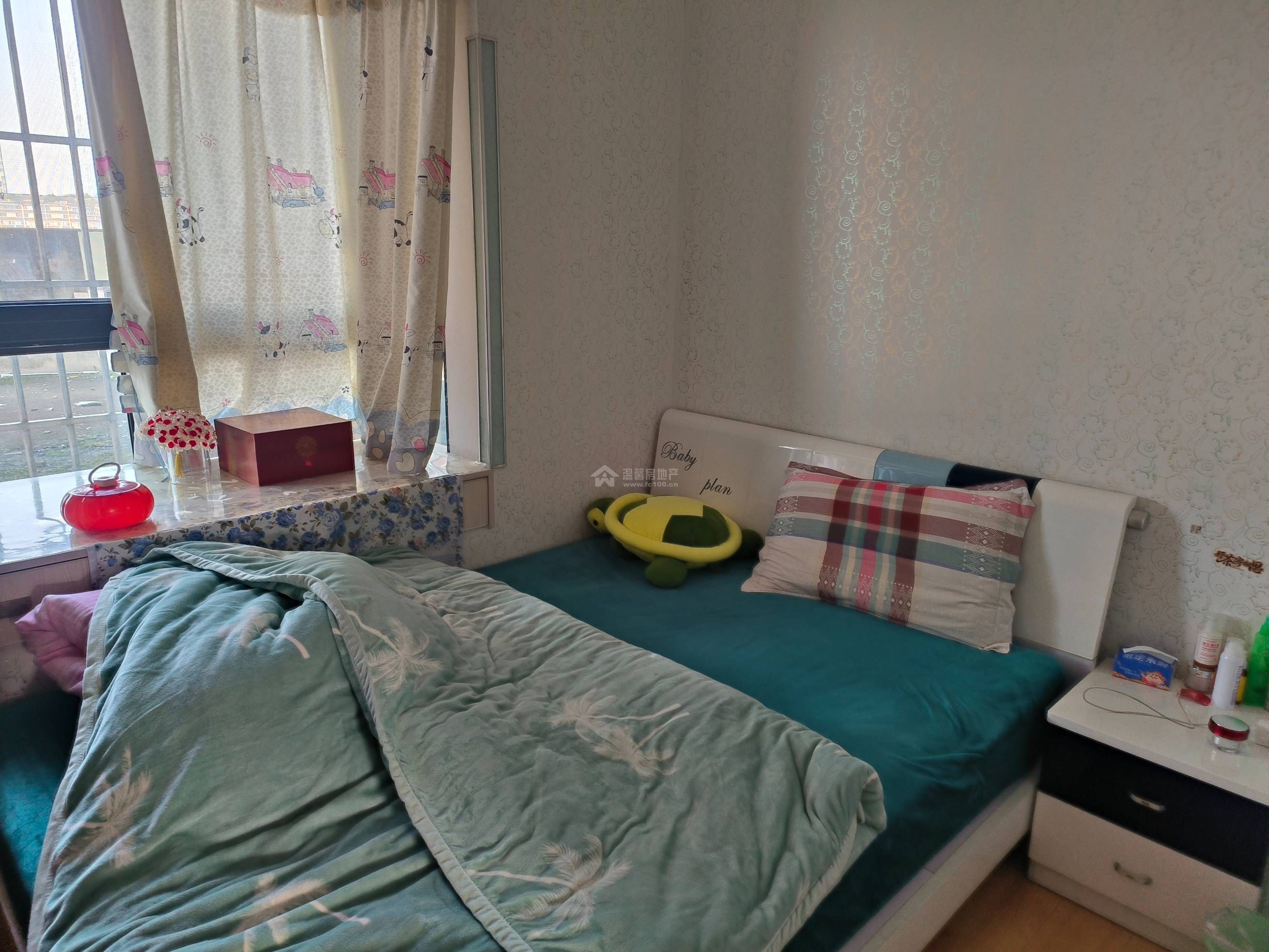 M-41990二手房图片