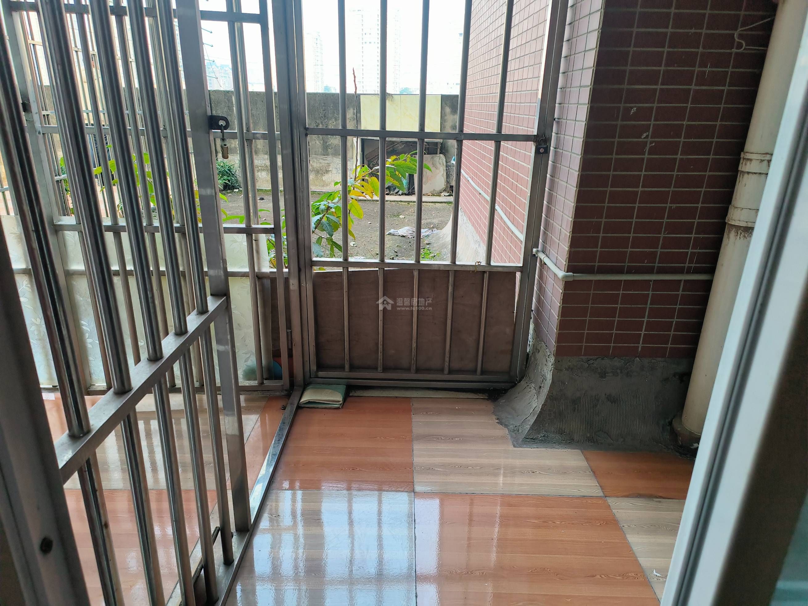 M-41990二手房图片