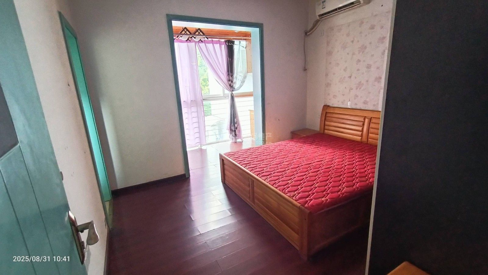 M-41991二手房图片