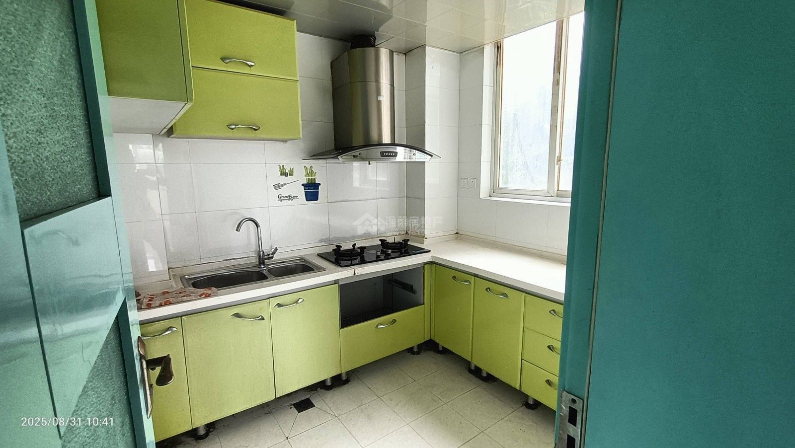 M-41991二手房图片