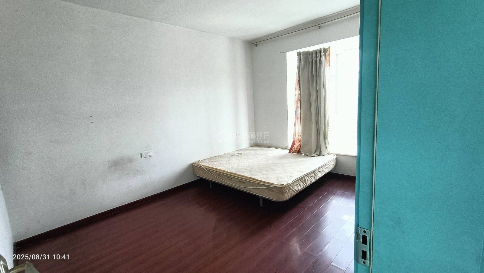 M-41991二手房图片