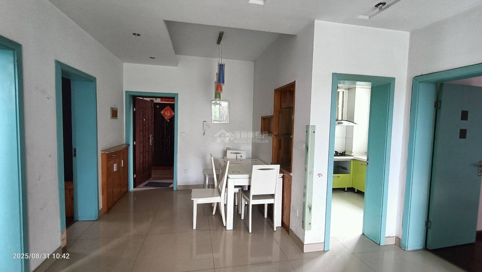 M-41991二手房图片