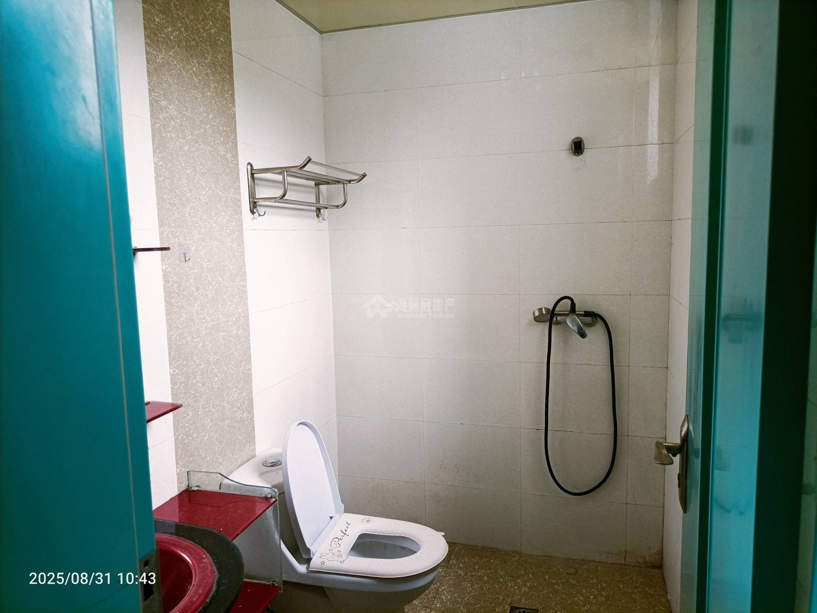 M-41991二手房图片