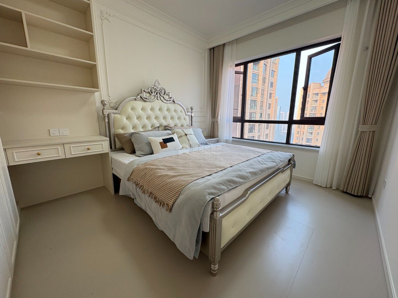 M-41992二手房图片