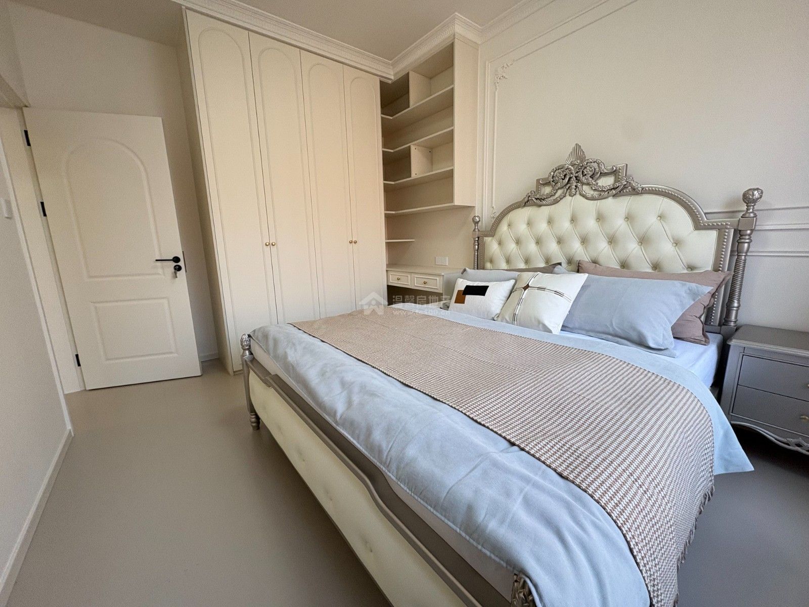 M-41992二手房图片