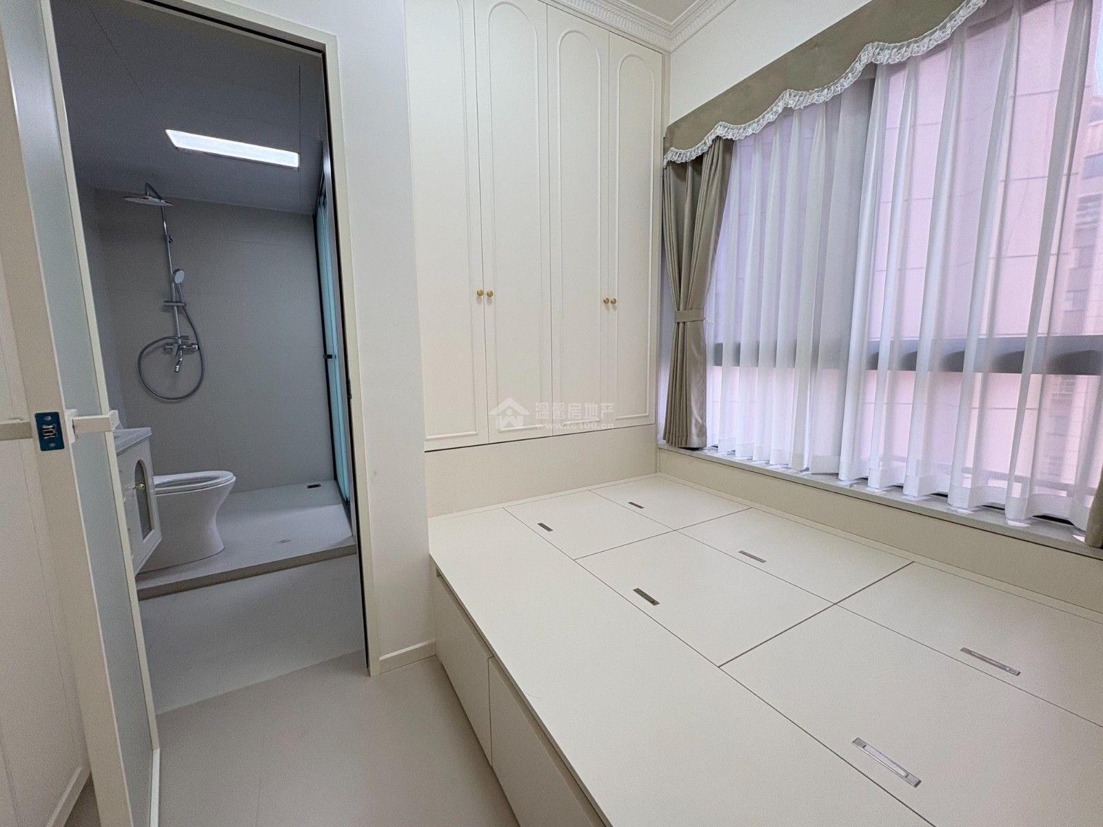 M-41992二手房图片