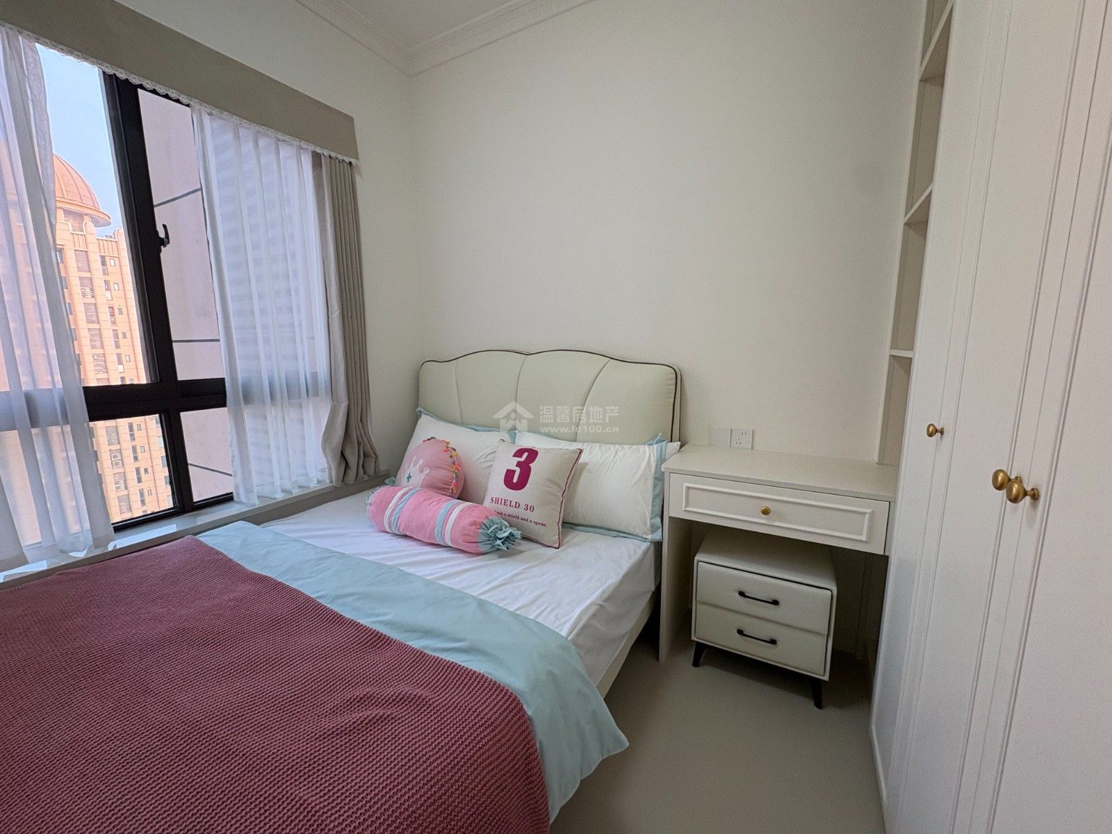 M-41992二手房图片