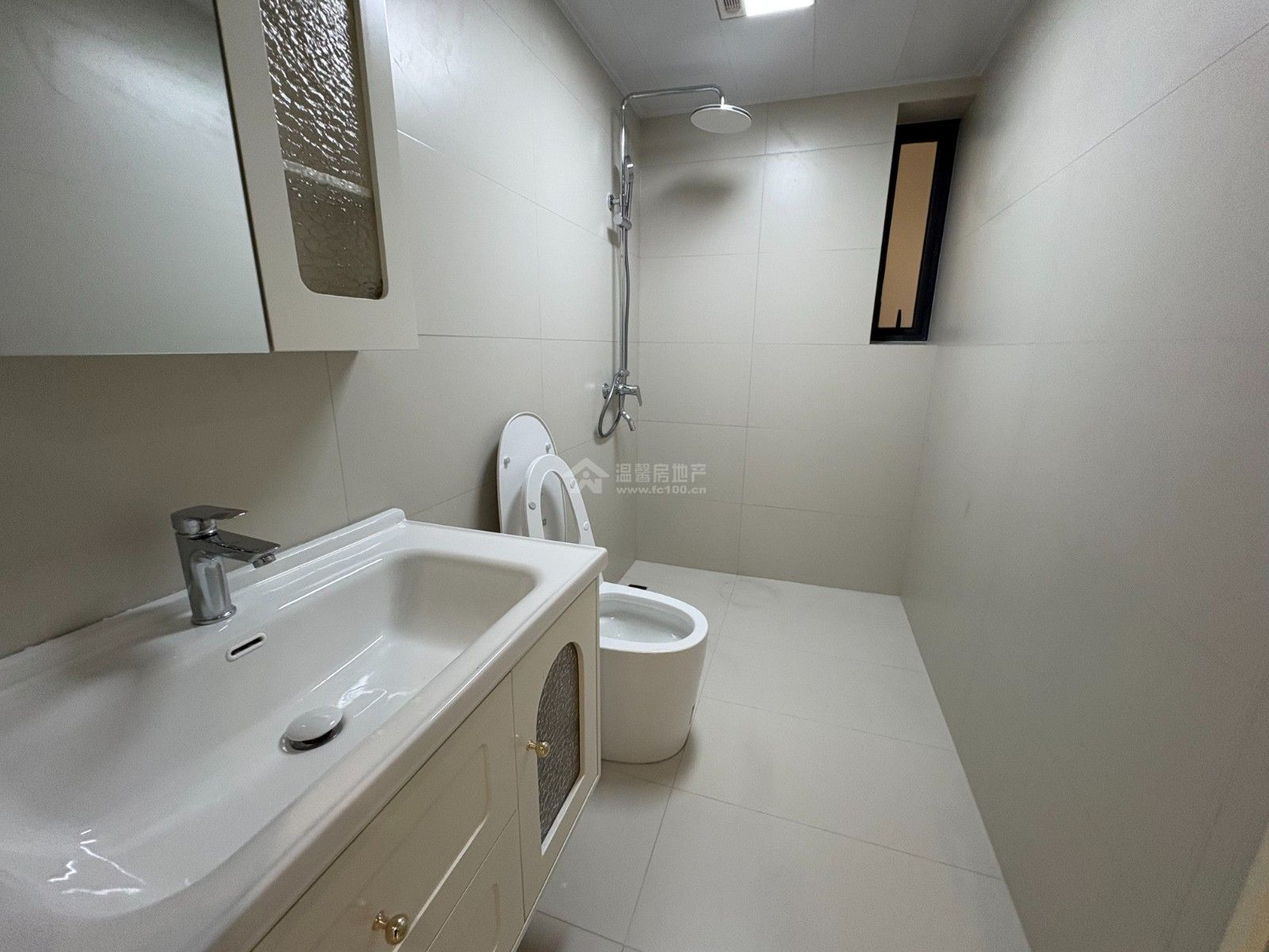 M-41992二手房图片