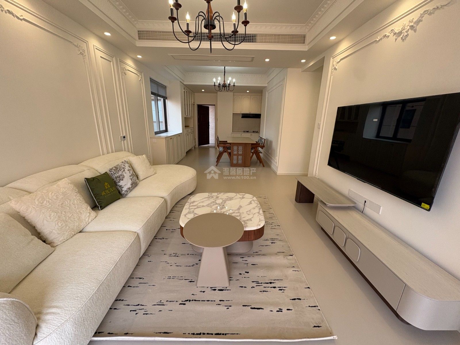 M-41992二手房图片