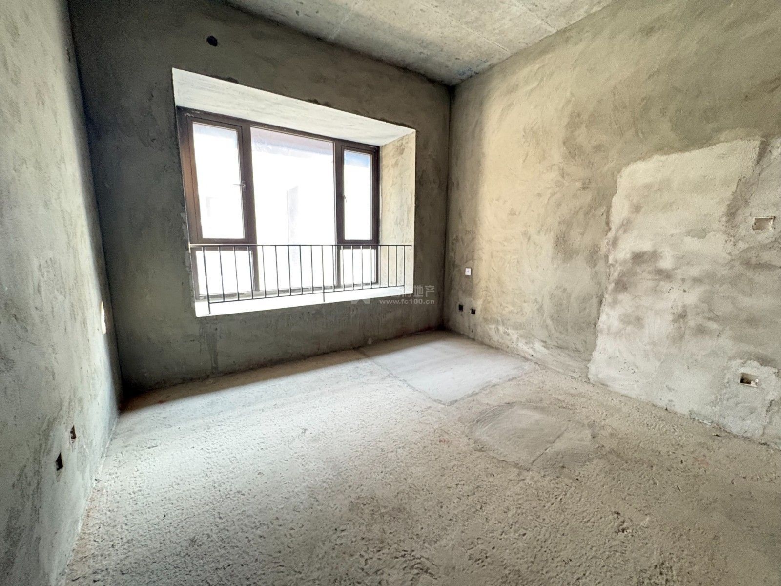 M-41993二手房图片