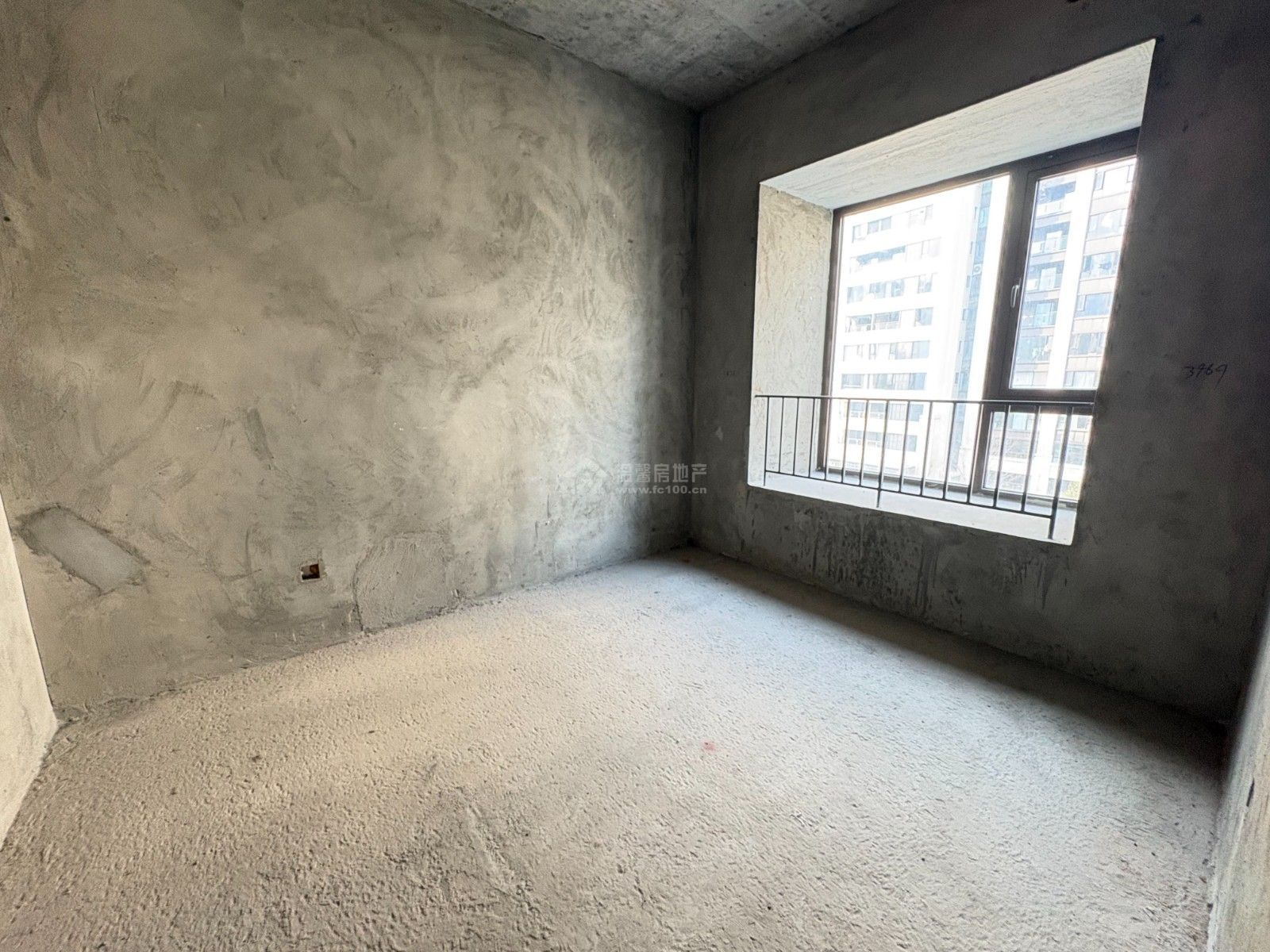 M-41993二手房图片