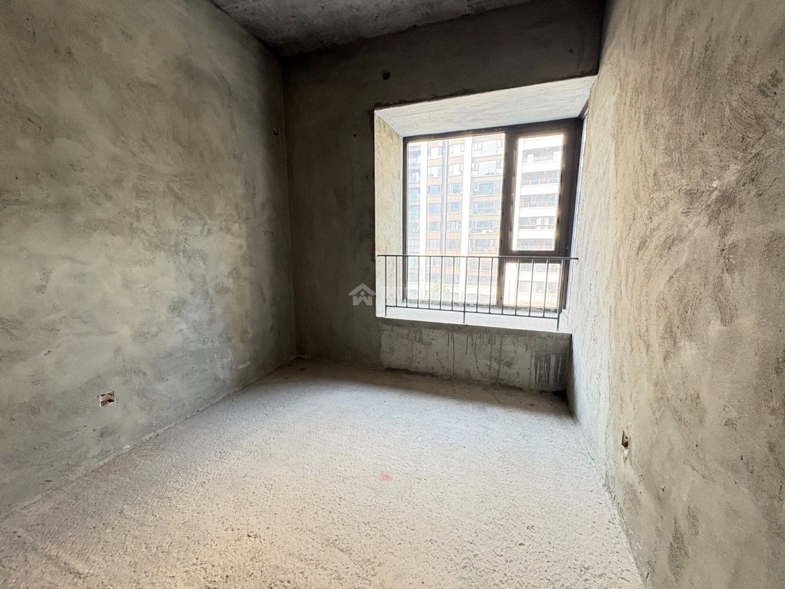 M-41993二手房图片