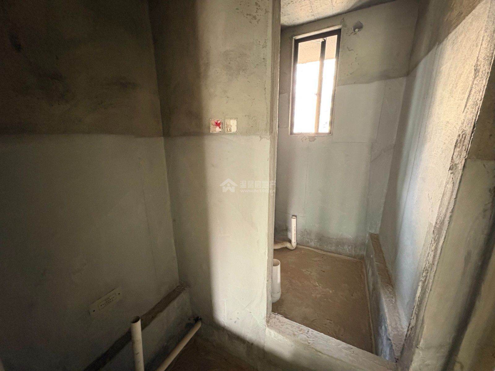 M-41993二手房图片