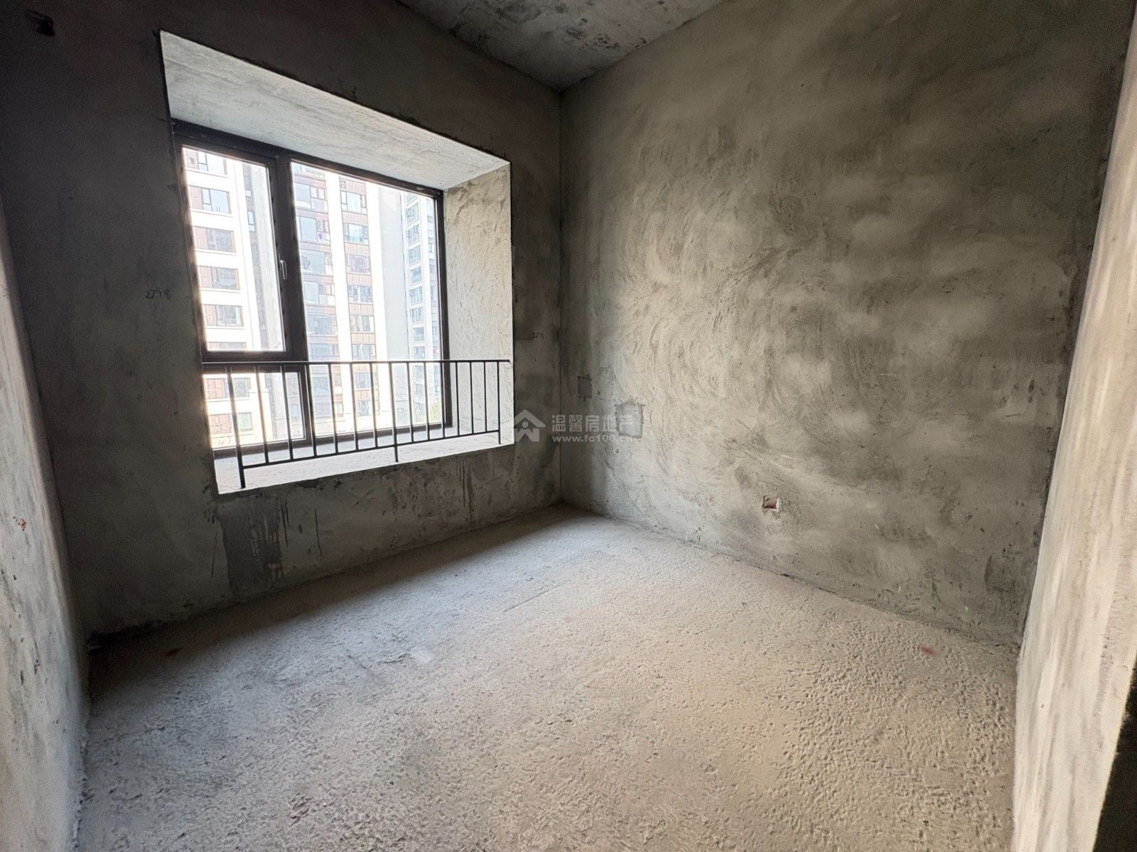 M-41993二手房图片