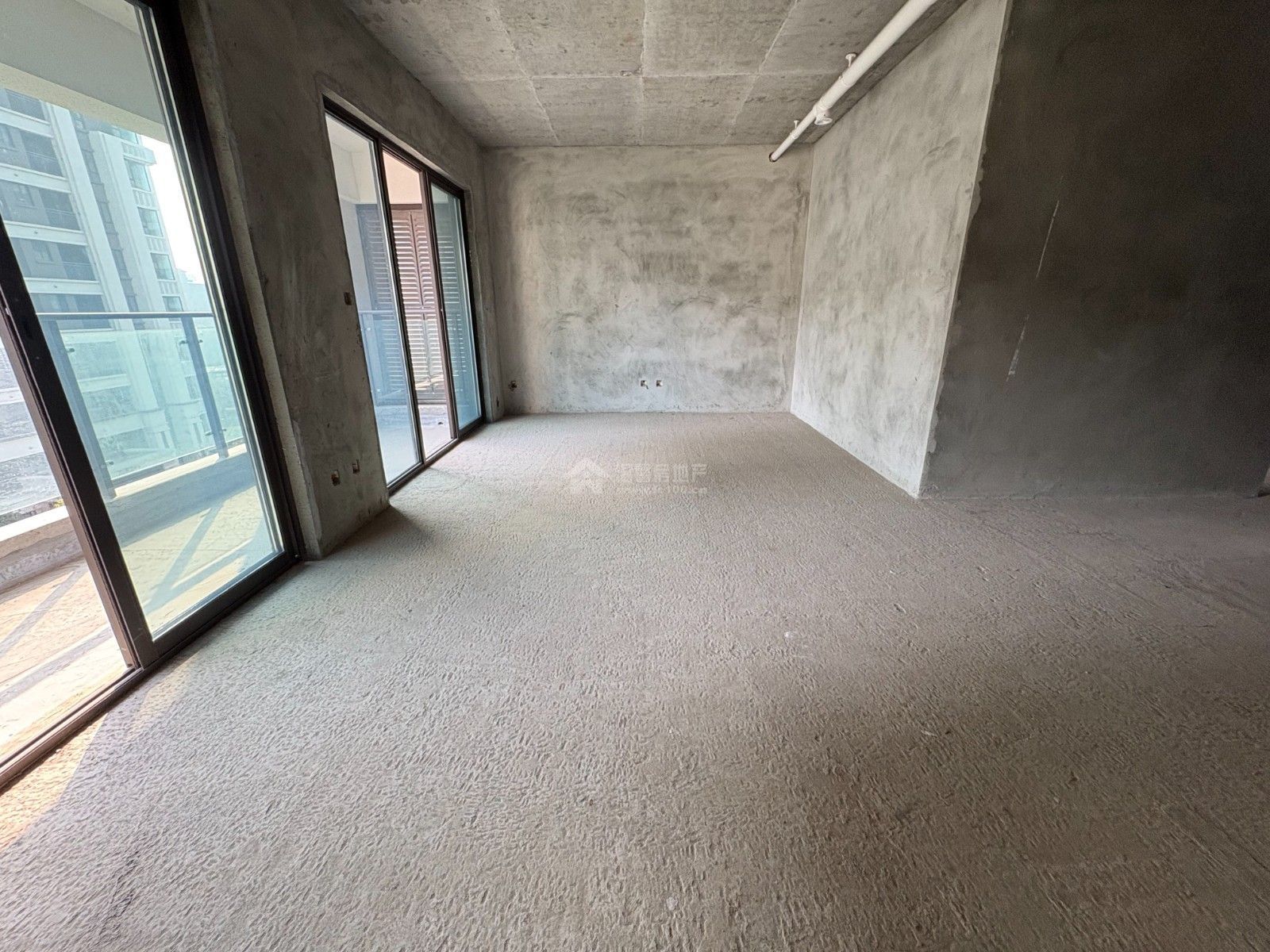 M-41993二手房图片