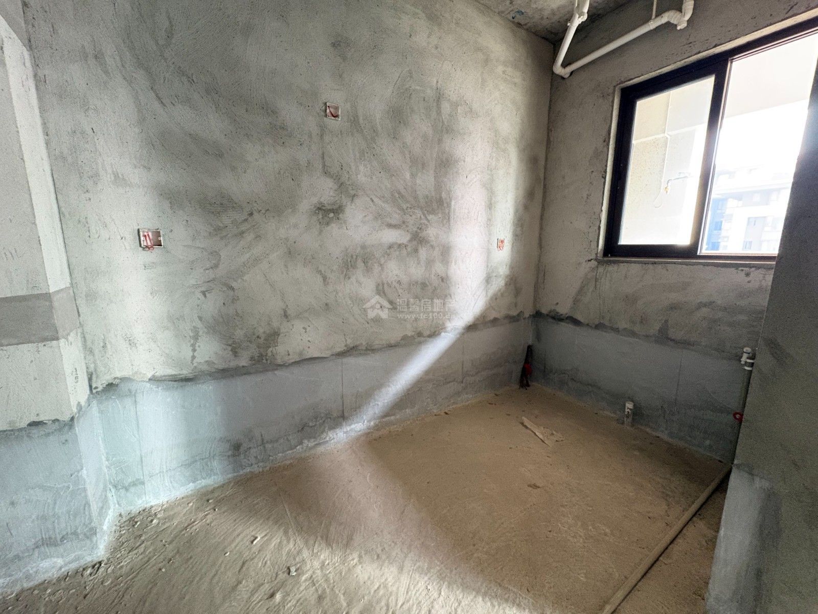 M-41993二手房图片