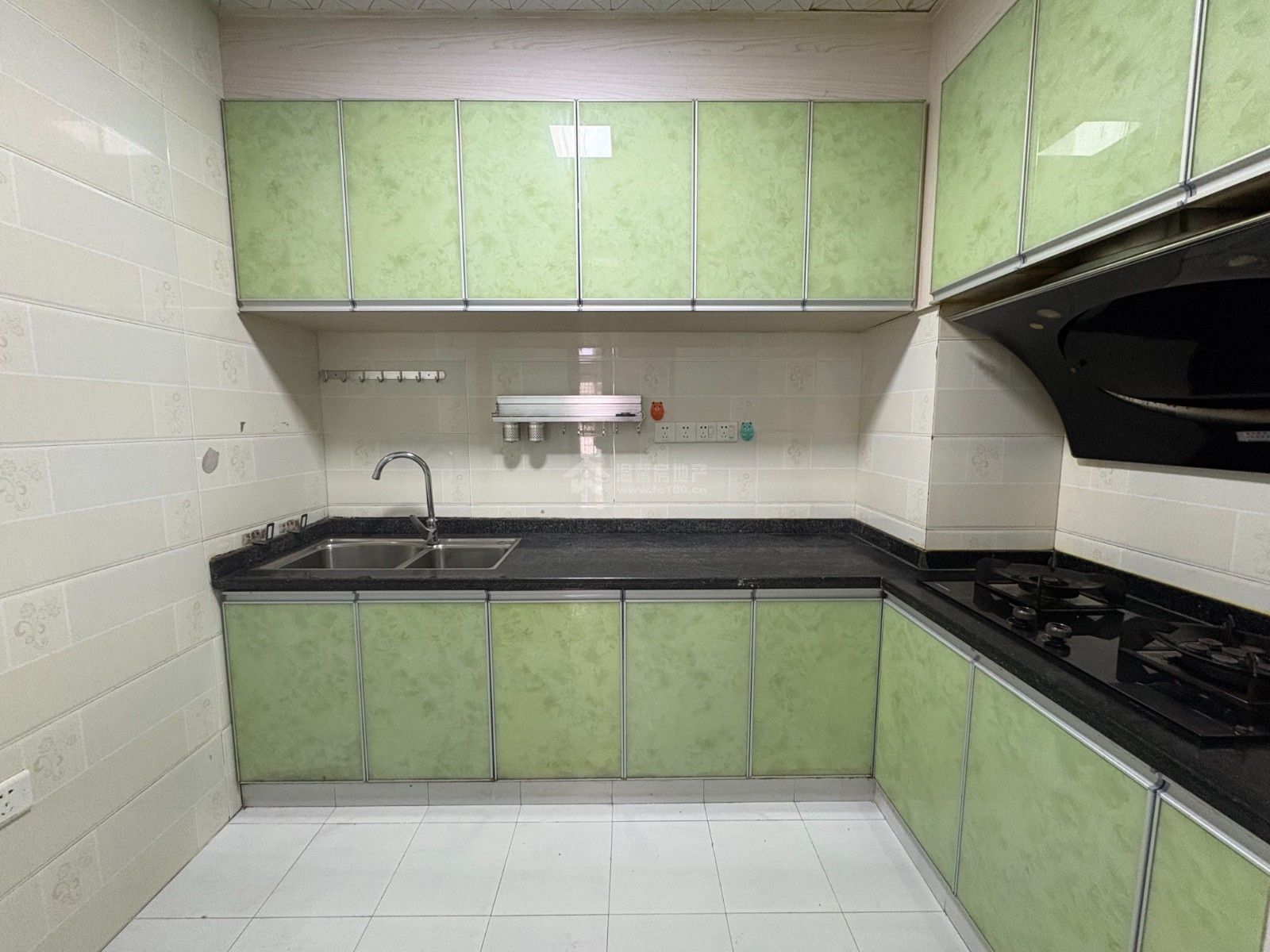 M-41999二手房图片