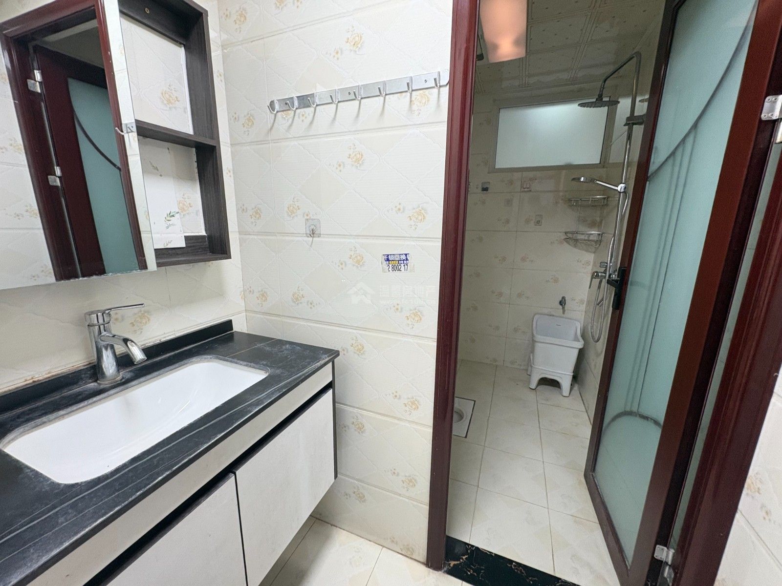 M-41999二手房图片