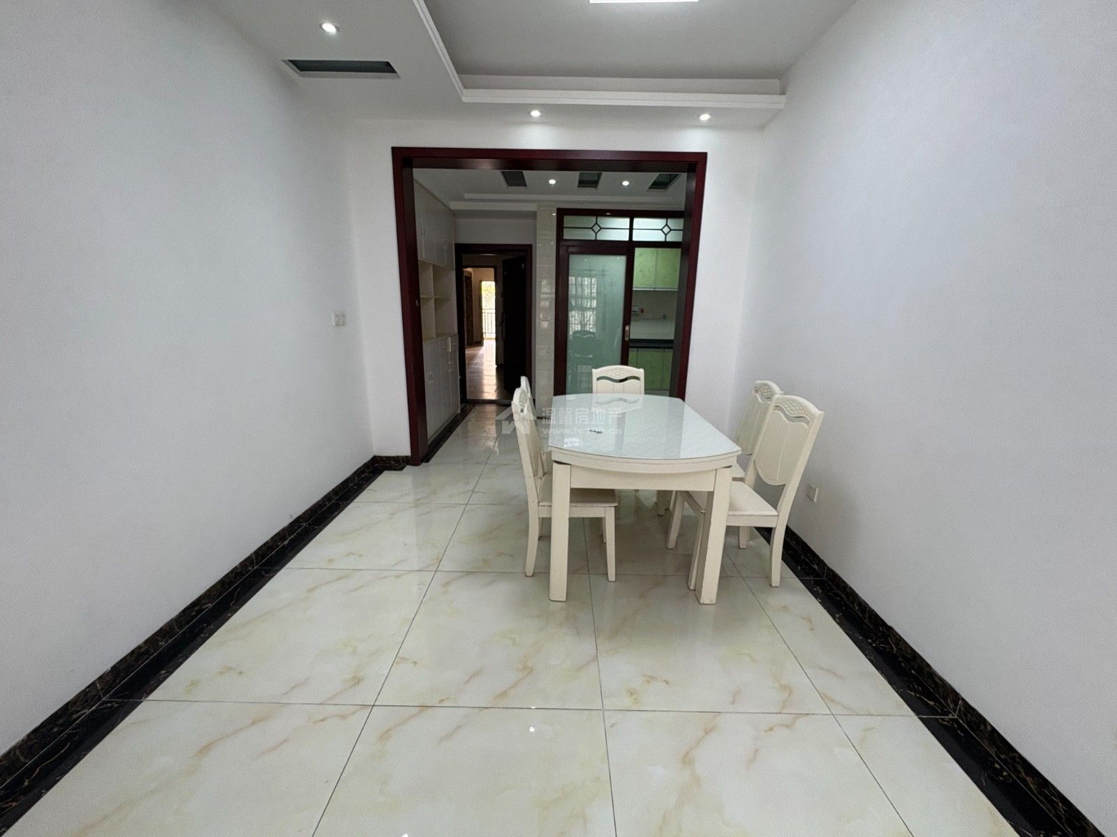 M-41999二手房图片