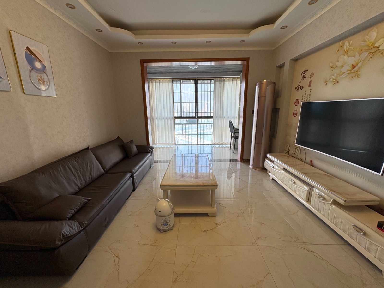 M-42004二手房图片