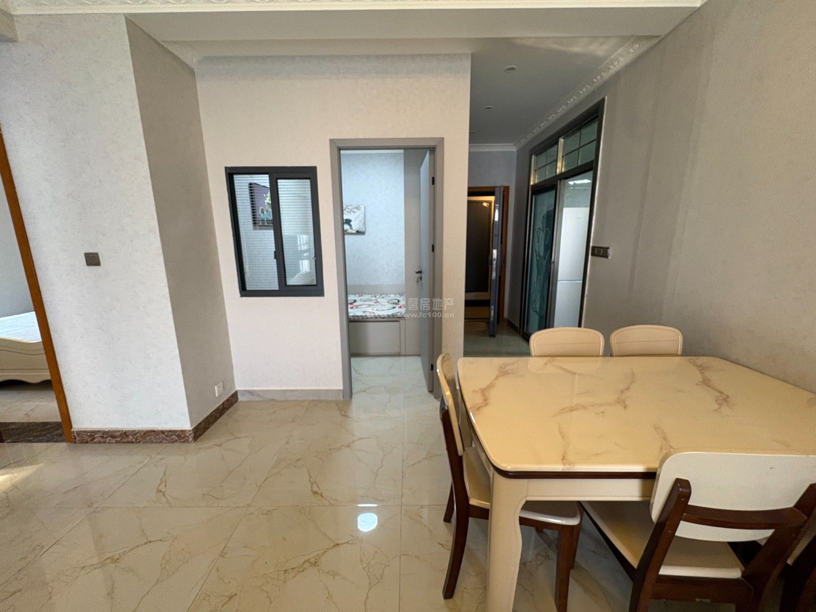 M-42004二手房图片