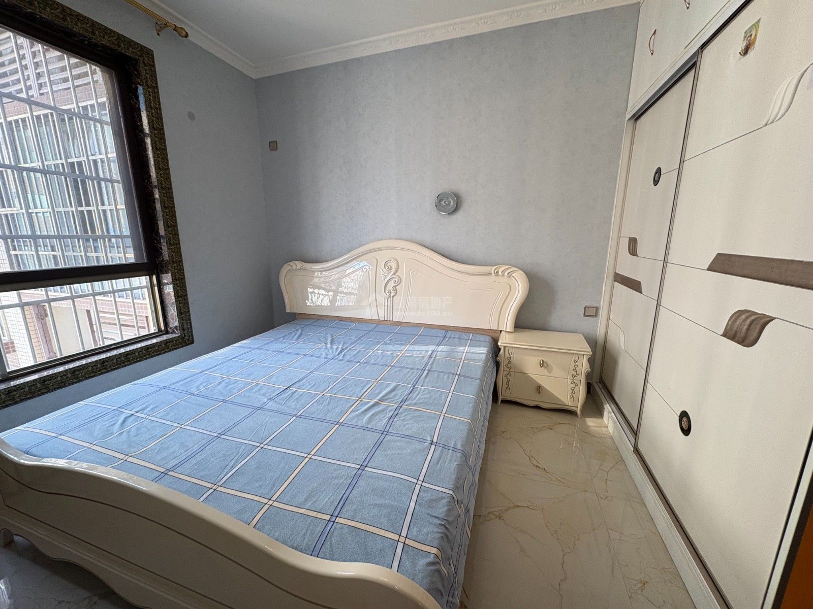 M-42004二手房图片