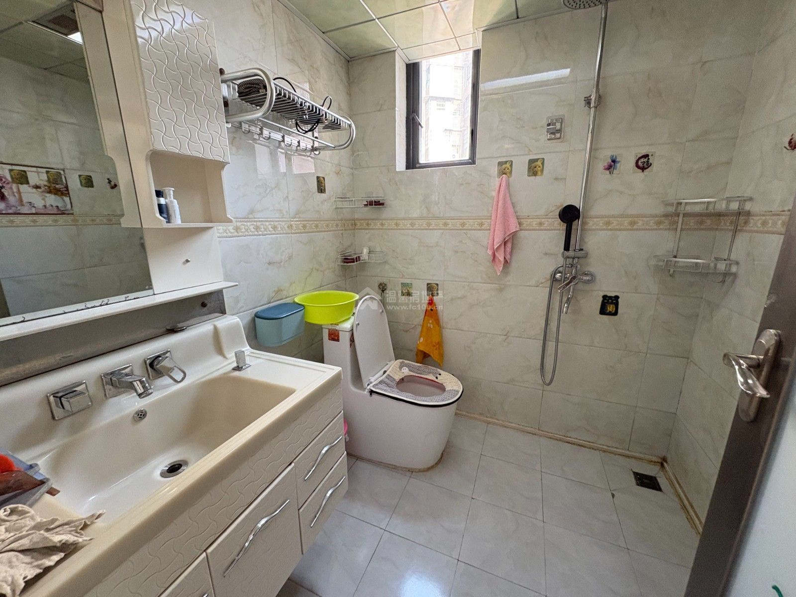 M-42004二手房图片